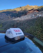 Hello Taxi VTC image 18