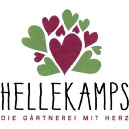 Friedhofsgärtnerei u. Blumenhaus Hellekamps-Rottler e.K.