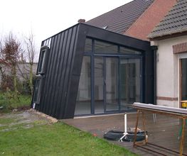 Haesewindt image 14