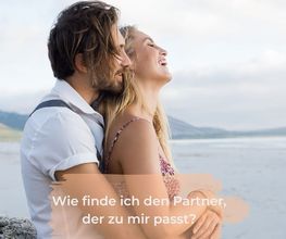 Silver Spirit - lerne dich besser kennen! Bild 6
