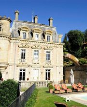 Château Clément image 1