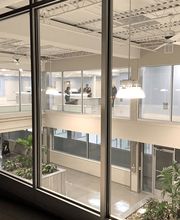 Westwood Regional Veterinary Hospital image 20