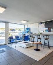 Euromaster Martigues image 7