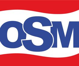 OSM OFFSHORE SUPPORT MUKRAN GmbH Bild 7