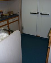 Scheepstimmerbedrijf IJtama BV