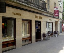 fachada-01.jpg