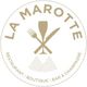 LA MAROTTE