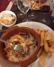 Restaurant la terrasse image 1