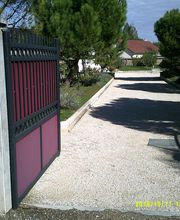 Clerget Eau Saine image 6