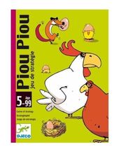 Monster Factory imagen 10