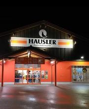 Hausler Getränkemarkt Bild 5