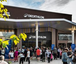 DECATHLON Connect Bochum Bild 1