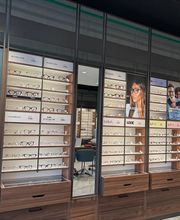 Pearle Opticiens Bilthoven afbeelding 5