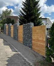 Eichenberger Gartenbau Bild 9