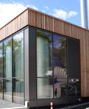 Erard AG Architektur Baumanagement Bild 5