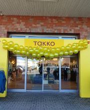 Takko Fashion Bild 4