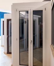 Gallery Professionale