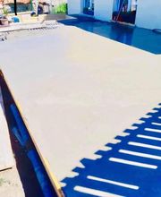 M.S Maçonnerie image 5