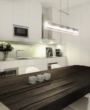 Helm Einrichtung GmbH Bild 5