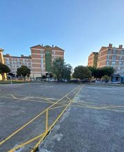 Guallar Bonafonte F.J. imagen 6