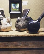 Kelley Gallery Art & Frame image 17