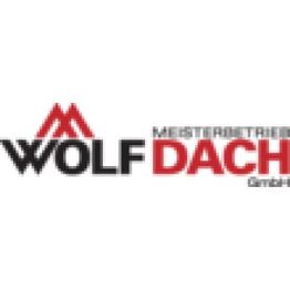 WolfDach GmbH