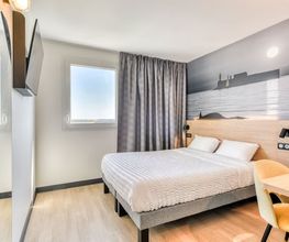 B&B HOTEL Cap d'Agde Bessan image 13