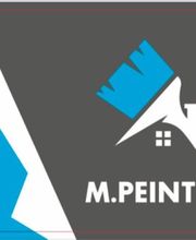 M PEINTURE image 1