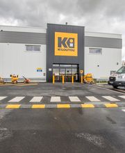 Kiloutou Charleville Mézières (Warcq) image 11