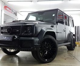 CBL Motors image 7
