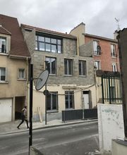 DUFLOS DELPHINE image 17