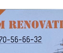RM Renovation image 2