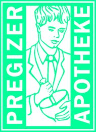 Pregizer Apotheke