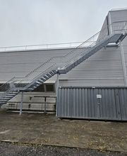 Albert Stoller AG Bild 11