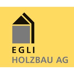 Egli Holzbau AG