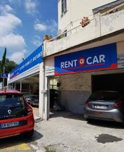 Rent A Car image 4