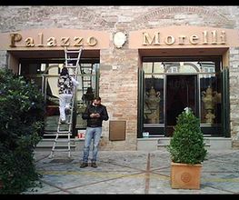 Gallery Cliente
