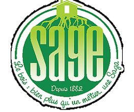 Sage Sylvain image 7