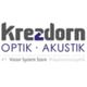 Krezdorn Optik & Akustik
