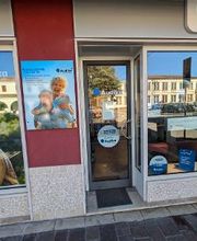 Audika Centri Acustici - Carmignano di Brenta immagine 1