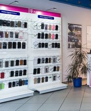 Telekom Partner NATEC GmbH Bild 7