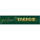 GoldLine-Energie