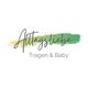 Alltagsliebe Tragen & Baby-L&J Schindler GbR