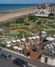 Golf Miniature SARL image 1