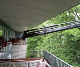 Fenster Doktor AG Bild 2