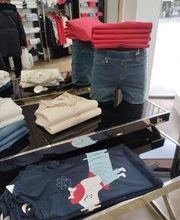 Pilar Prieto imagen 18