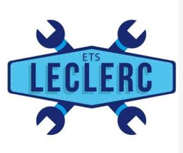 Ets Leclerc image 1