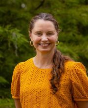 Epiphany Dermatology image 6