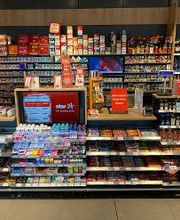 star Tankstelle Bild 6