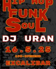 Excalibar / Bronx Bild 7